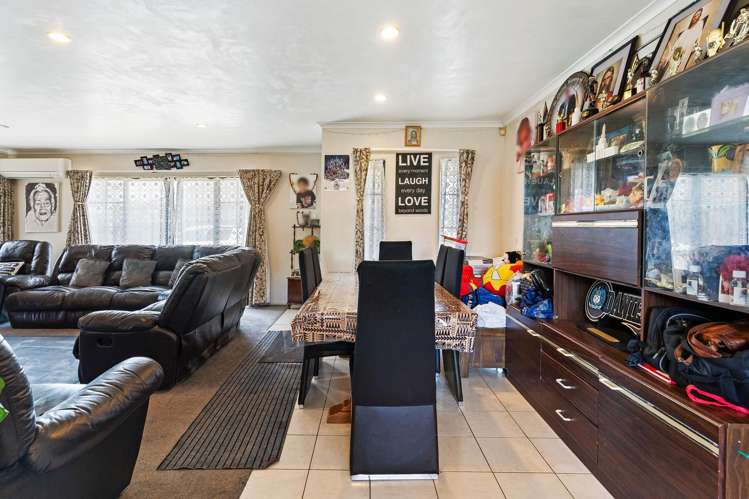 88 Gadsby Road Favona_6