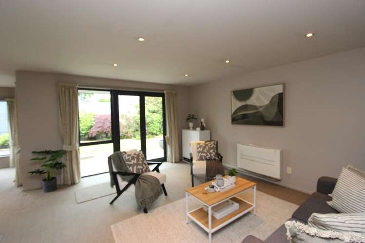 117 Joseph Street Waverley_18