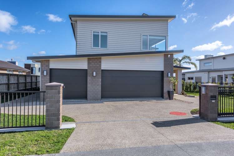20 Defender Crescent Beachlands_17