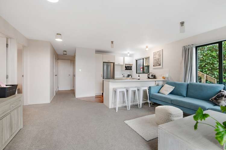 10a Rushden Terrace Red Beach_21