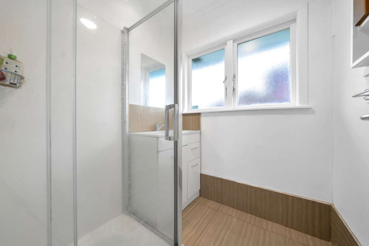 1/98 Melrose Road_2