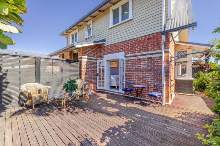 9 Avenue Road Greenmeadows_14