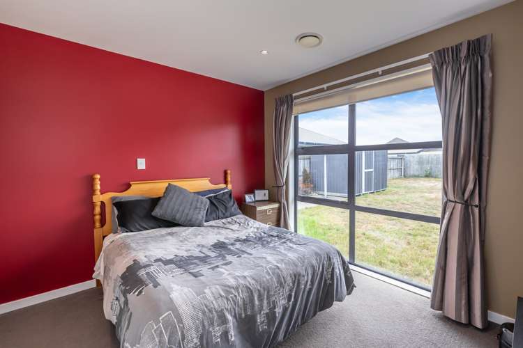 77 Burwood Road Burwood_7