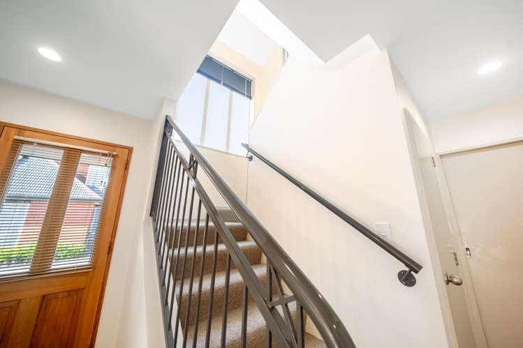 3 O'Connor Place Burnside_12