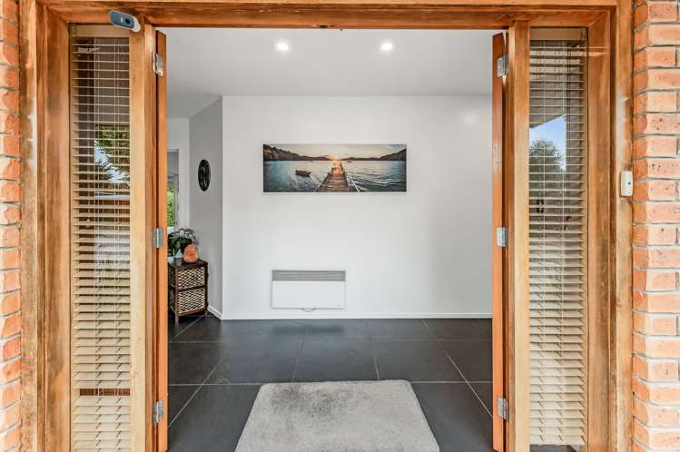 209 Curraghs Road Rolleston_9