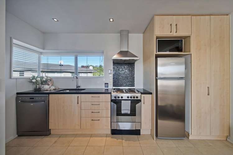 123D Papanui Road_4