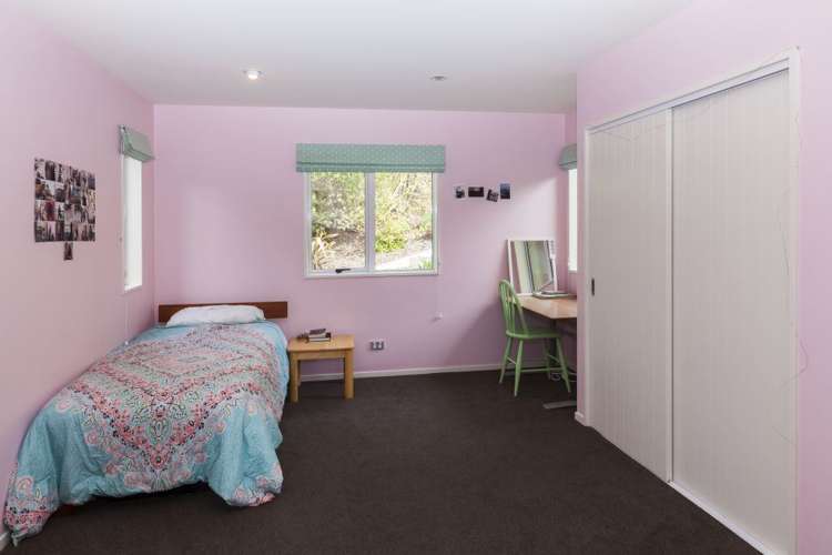 76b Bowenvale Avenue Cashmere_26