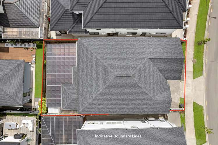 54 Elevation Street Flat Bush_37