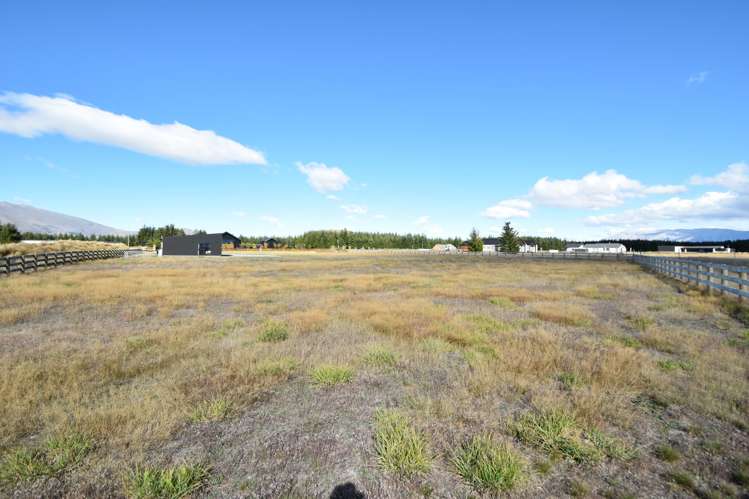 84 The Drive Twizel_14