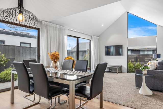 6 Stroma Avenue Casebrook_3