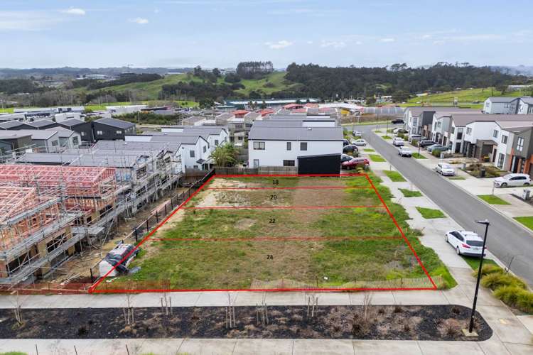 24 Mita Road Silverdale_9