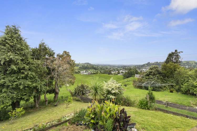 62 Awakino Road Te Kuiti_19