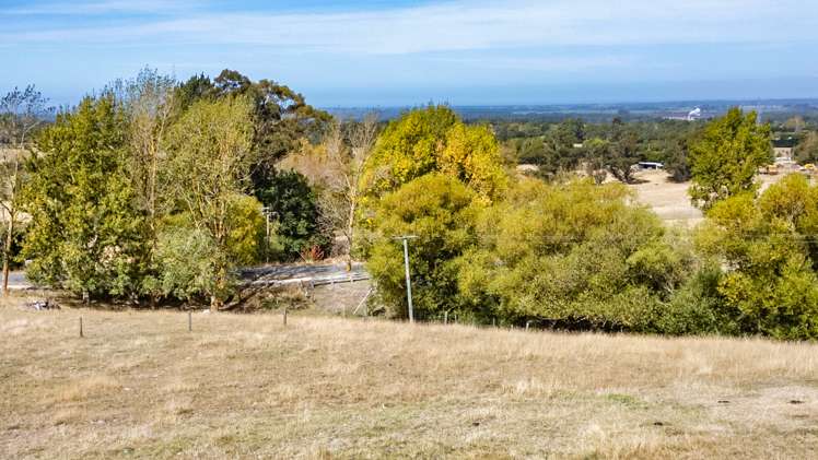 75 Barron Avenue Ashley_18