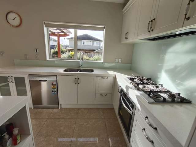 15 Ballindrait Drive Flat Bush_4