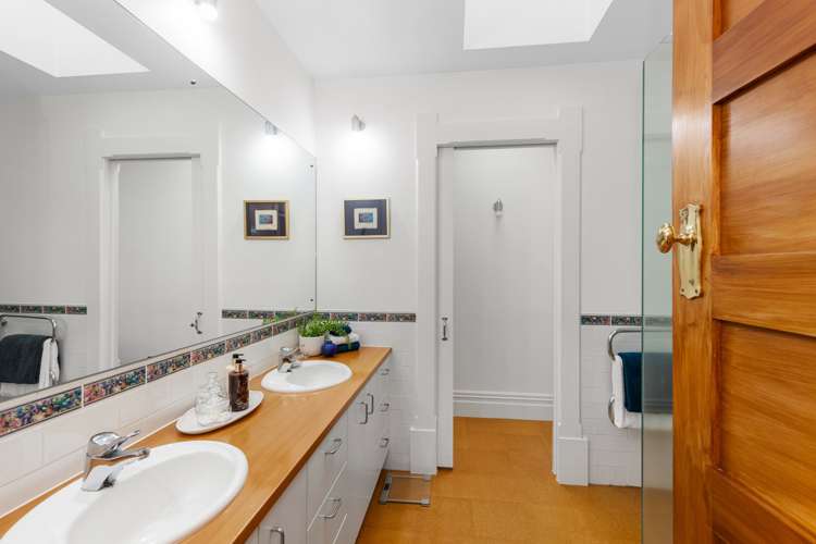 86 Taylors Road Mount Albert_14