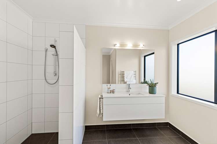 4 Viv Davie-Martin Drive Warkworth_21