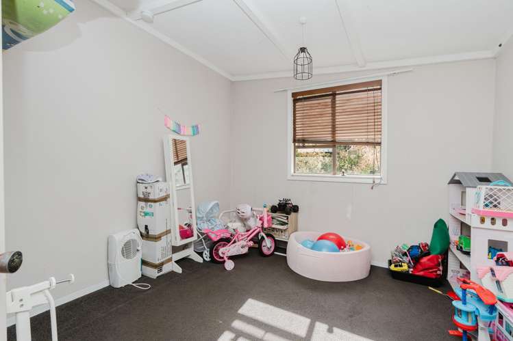 5 Ellery Street East Ngaruawahia_12