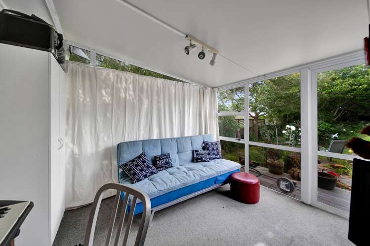 6 Galt Street Hawera_7