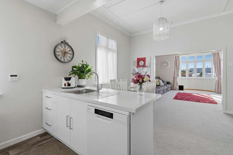 112 Kitchener Street Gore_10