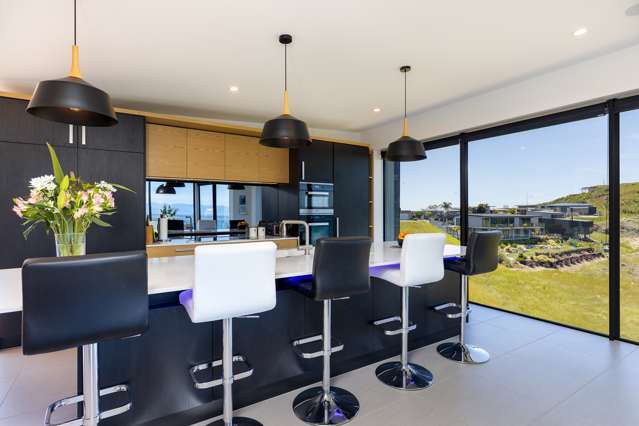 3 Tarepa Court Kaiteriteri_3