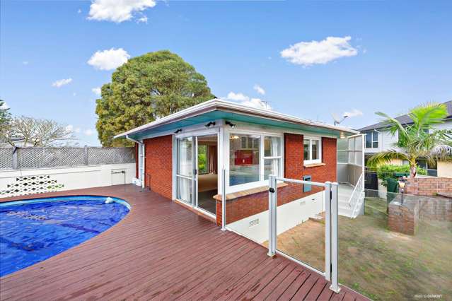 1 Imatra Place Sunnyhills_3