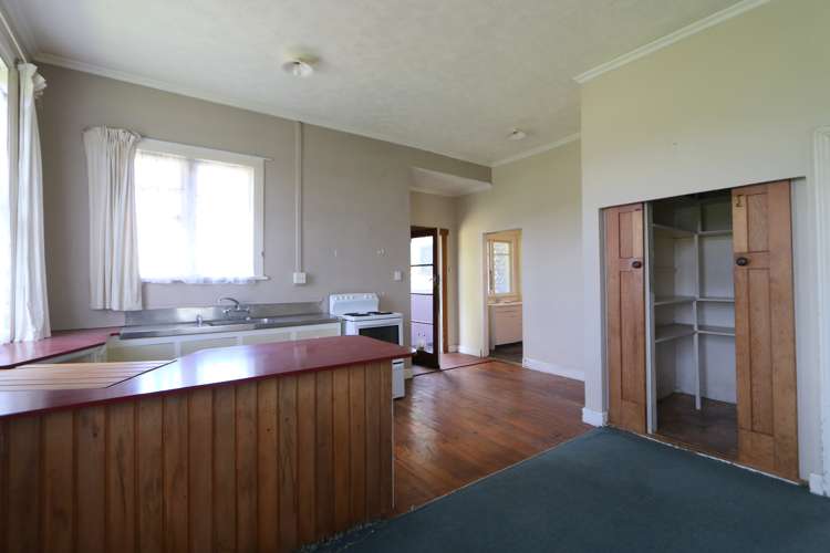 9 Kennington Waimatua Road Kennington_13