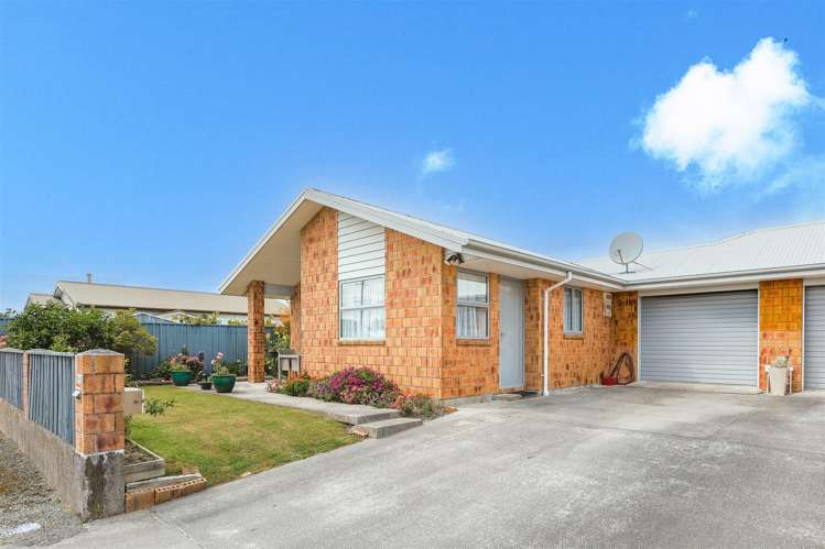 28B Disraeli Street Westport_0