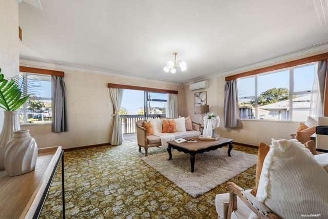 11 Chilcott Road Henderson_3