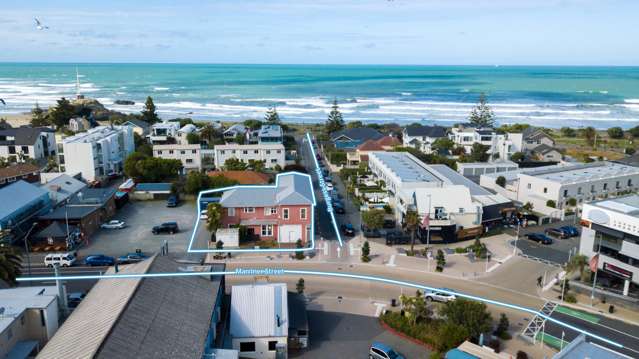 23 Marriner Street Sumner_3