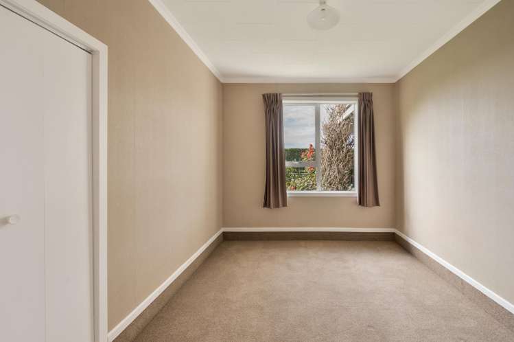 35 Awatoto Road Meeanee_12