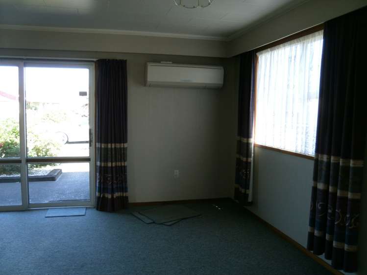11 Argyle Street Balclutha_2