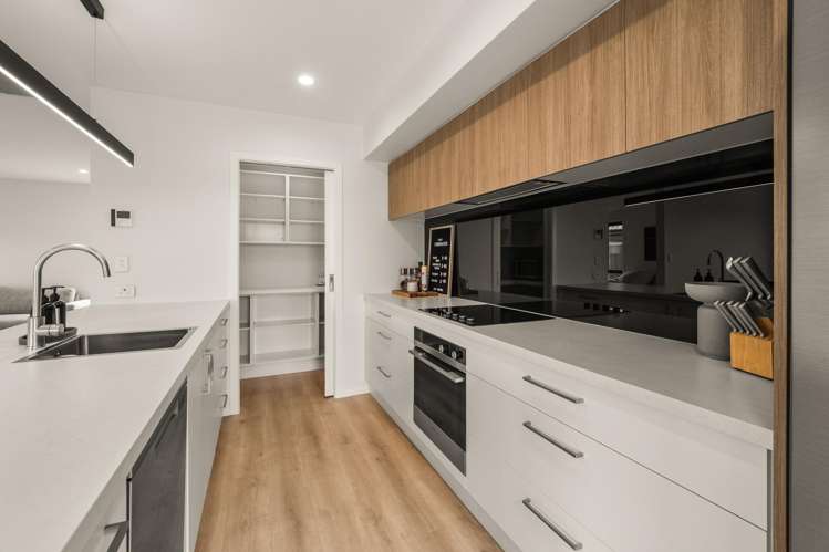 6 Loch Green Huntingdon_2