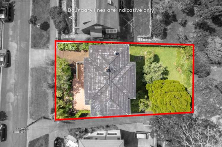 60 Codrington Crescent Mission Bay_4