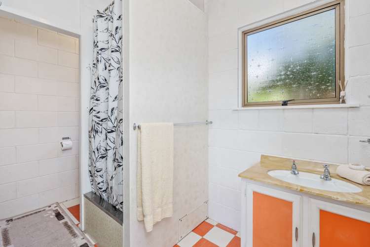 10 Findlay Street Mangawhai Heads_22