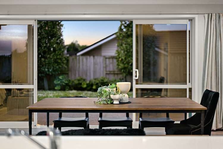 424 Borman Road Flagstaff_10