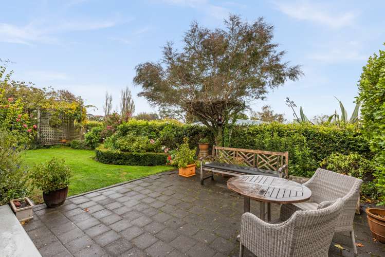 22 Hunters Hill Havelock North_17