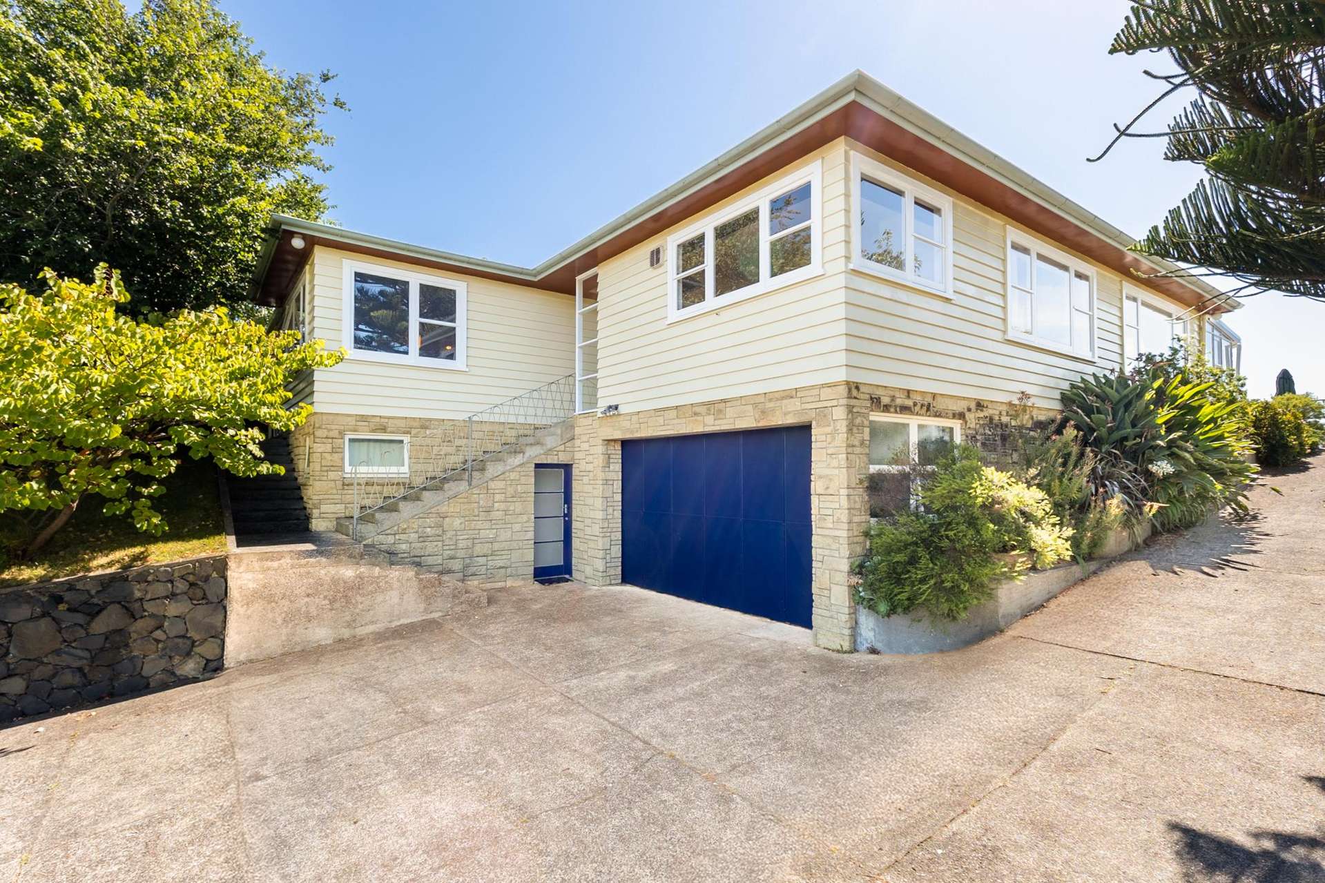 23 Percival Road Paraparaumu Beach_0