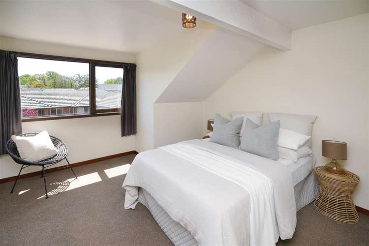 70b Avonhead Road Avonhead_33