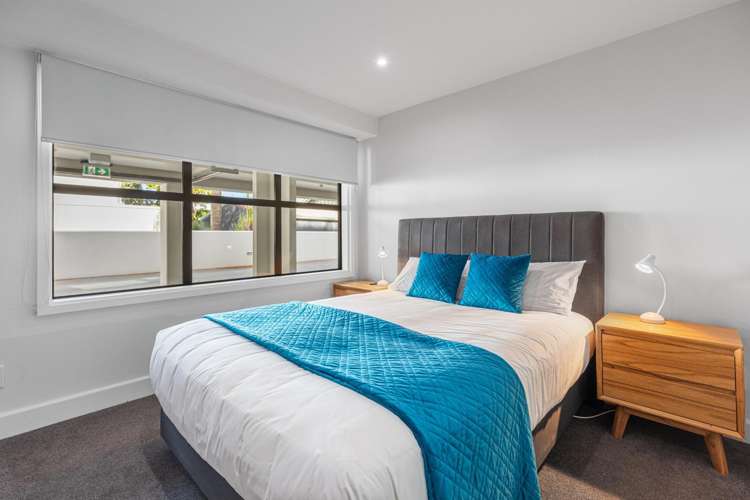 109/6 Adams Avenue (6 on Adams) Mt Maunganui_5