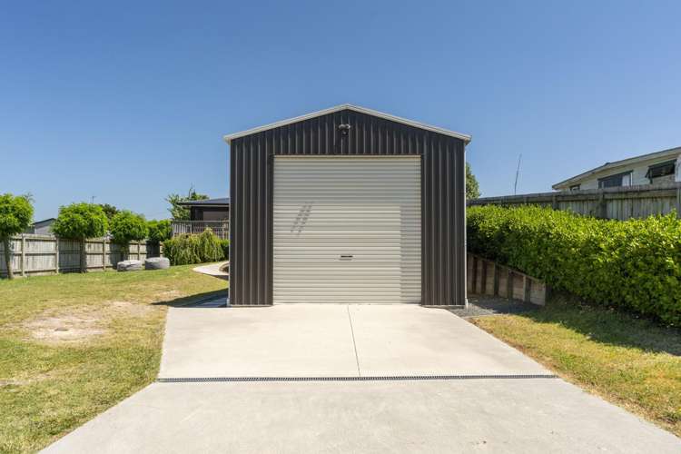 12 Kowhai Street Mangakino_14