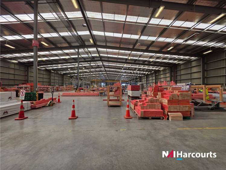 37 Link Drive Rolleston_27