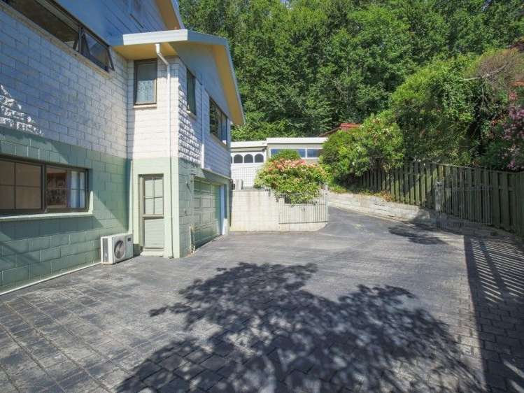 30 Bay View Road Atawhai_15