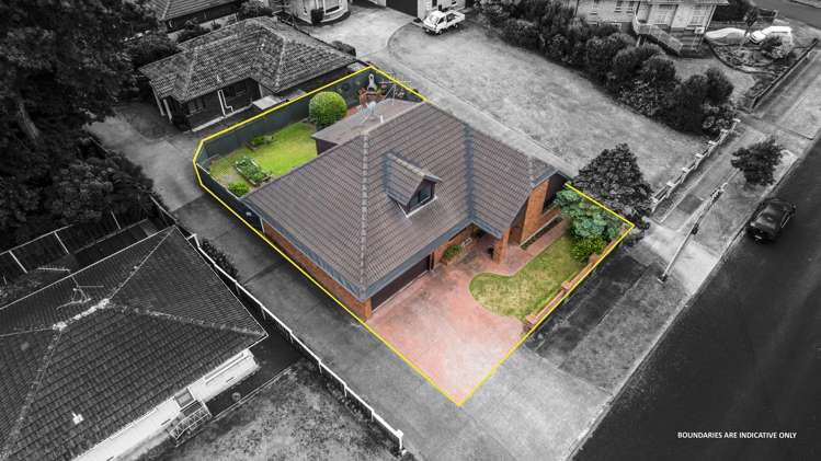 1/6 Arthur Road Hillpark_20