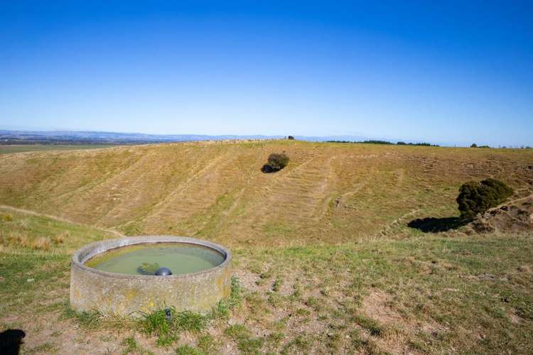 109A Junction Road Halcombe_12