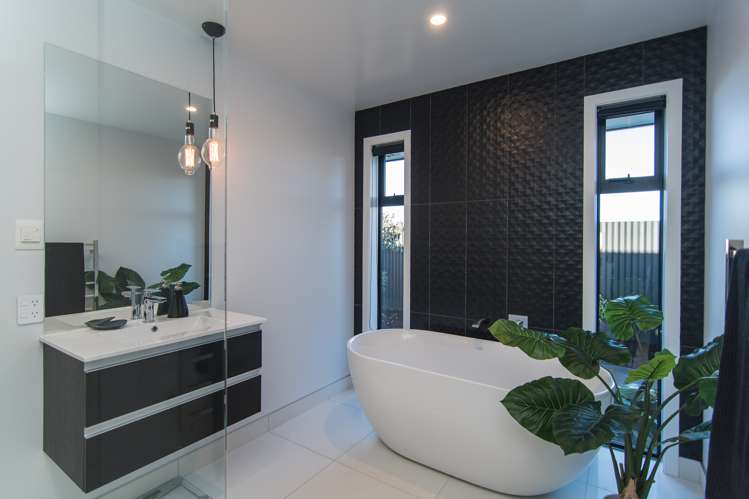 30b Grant Street Temuka_17