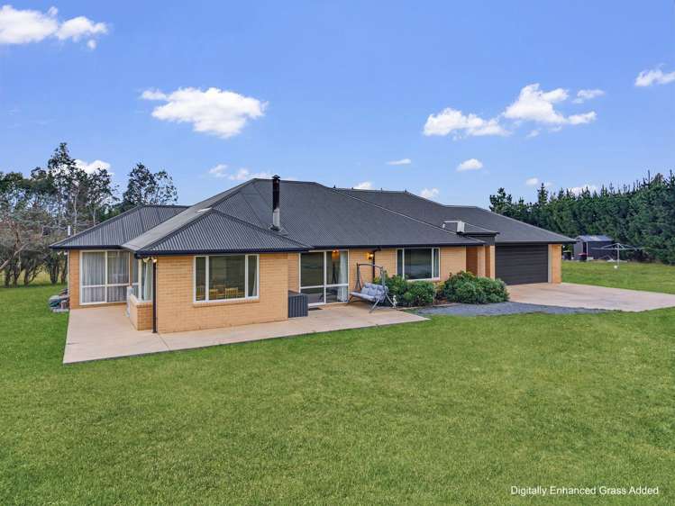 5 Redfern Lane Swannanoa_31