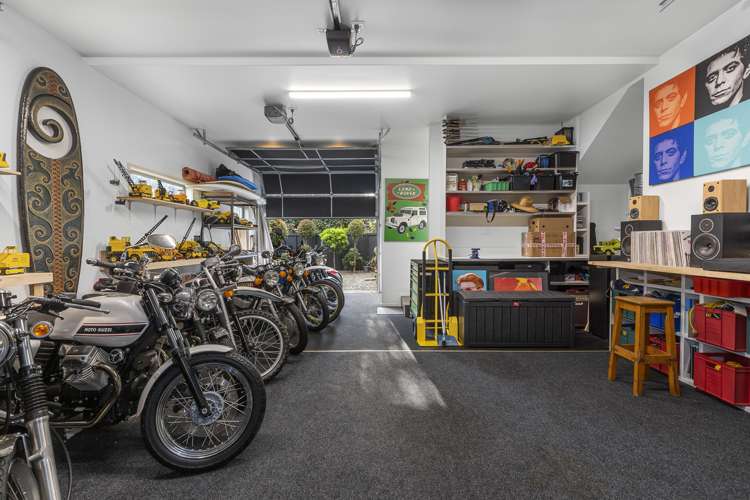 30b Oceanview Road Mount Maunganui_27