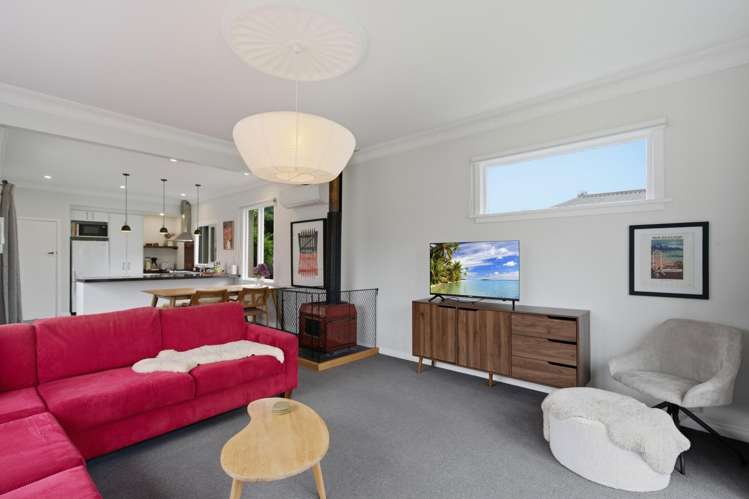 68 Short Street Richmond_8