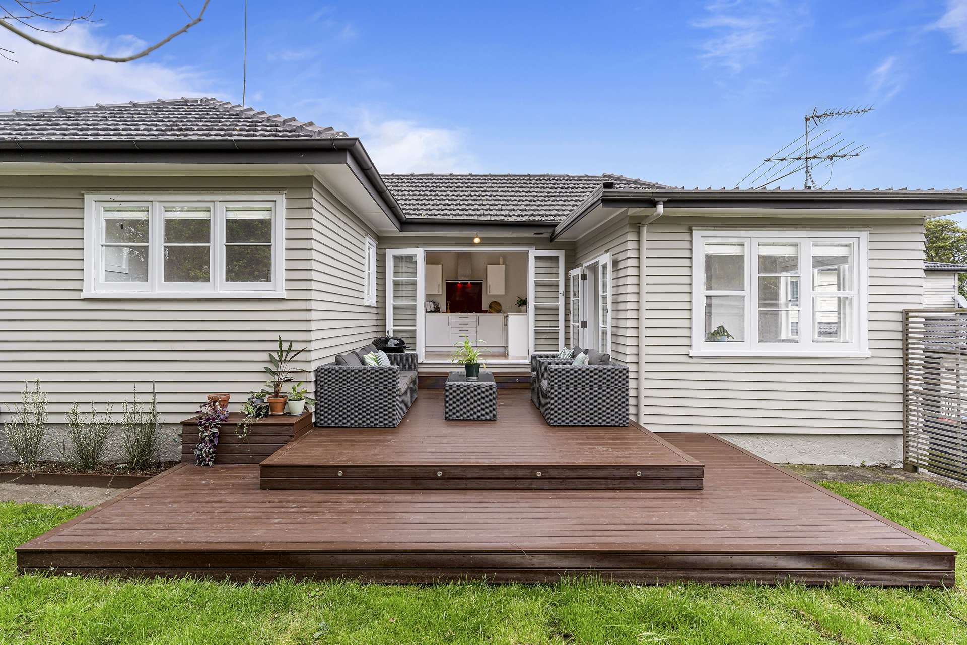 346a Ellerslie-Panmure Highway Mount Wellington_0