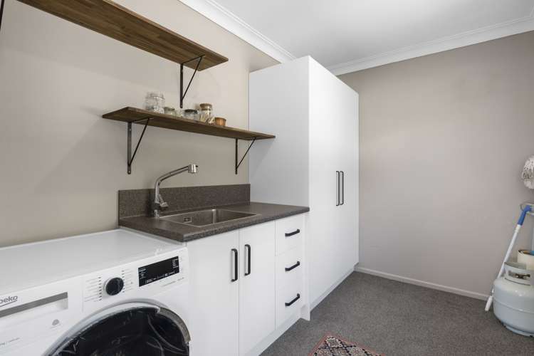 140 Golf Road Taumarunui_10